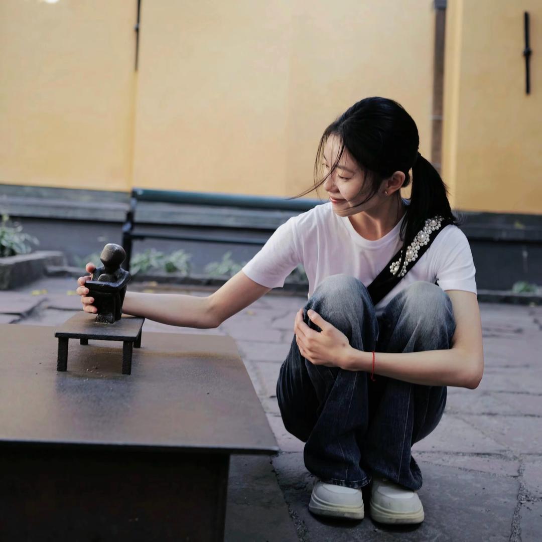 无敌暗影螺旋升天战士