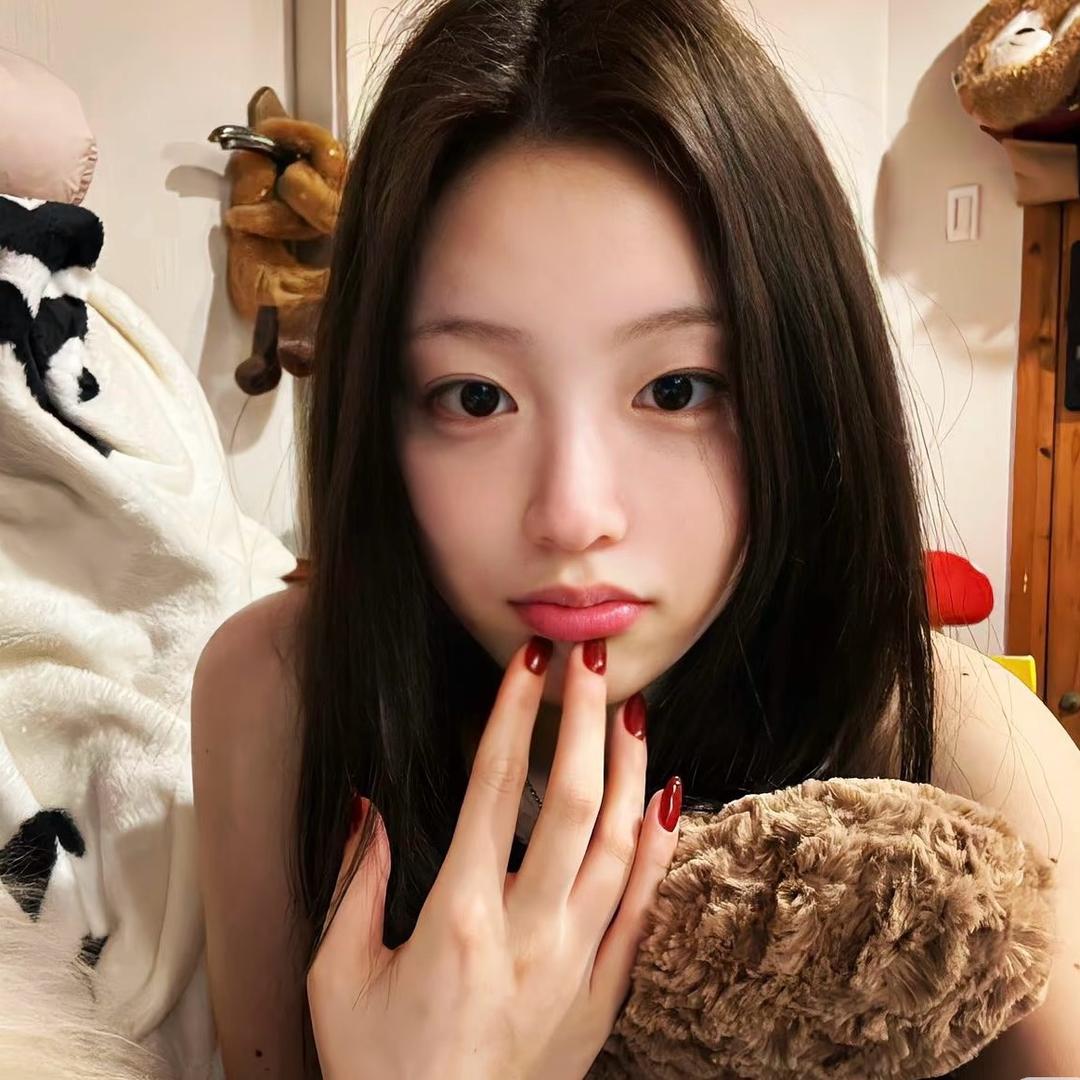 醒醒小怡