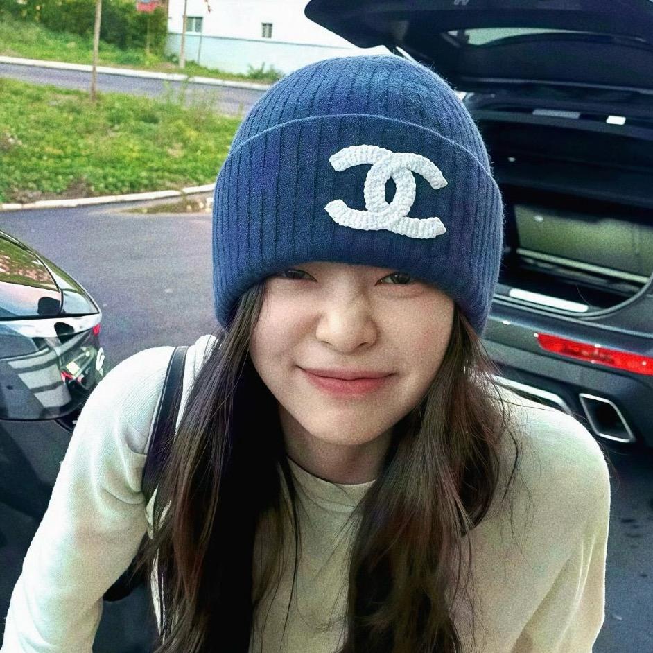 麻薯舒舒（减肥版）