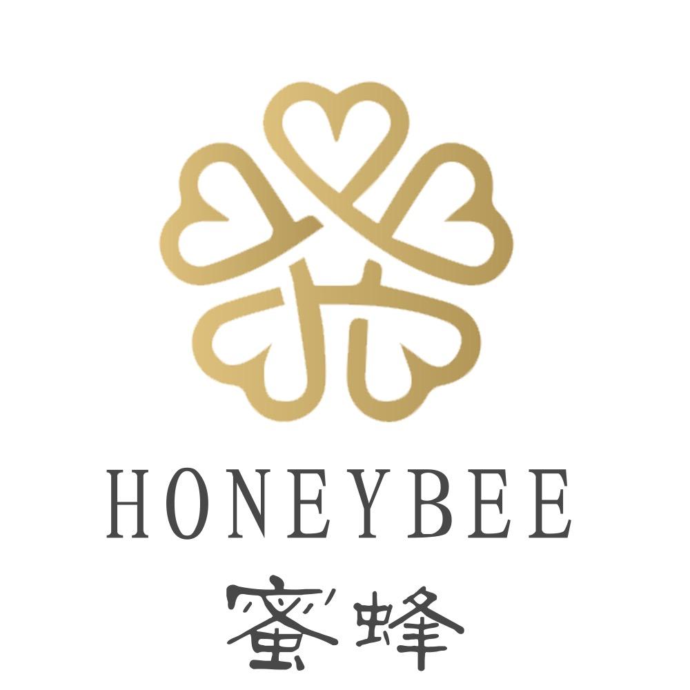 蜜蜂看家乡