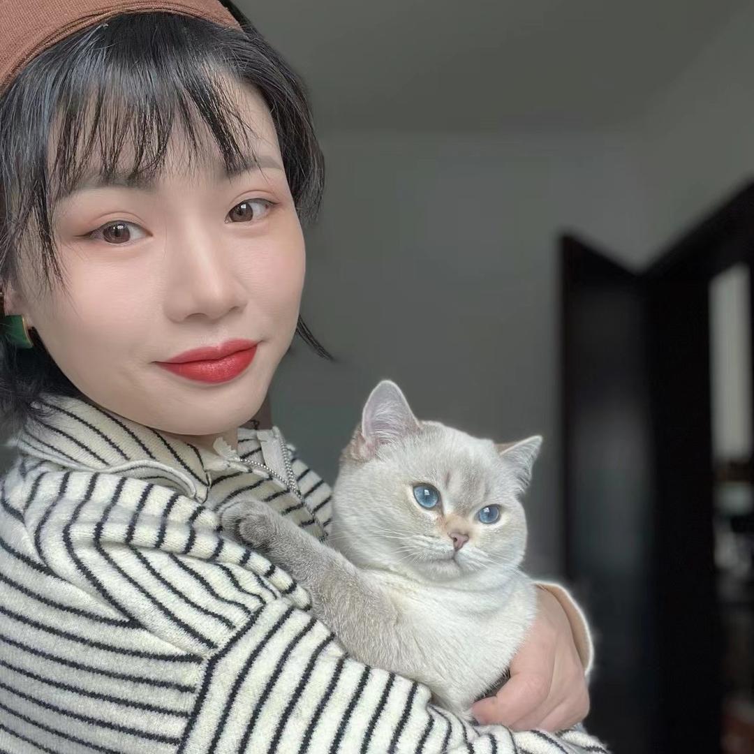 周周大表姐