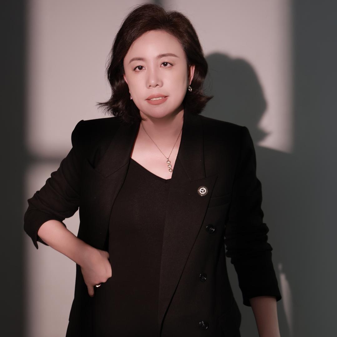 盈科沈阳刑事律师解媛
