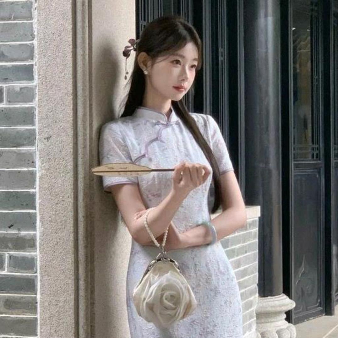 一尧(原创穿搭)