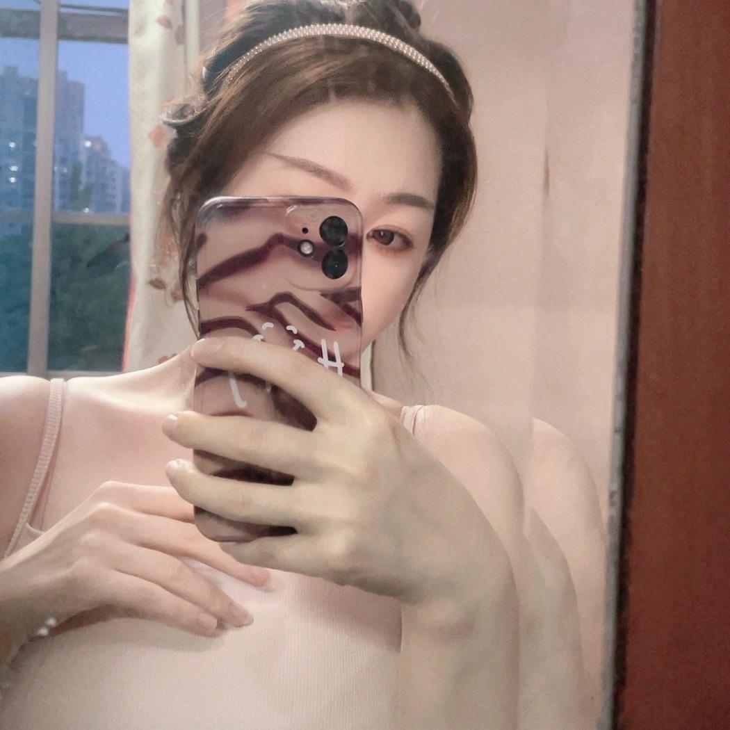 娟娟子🙈