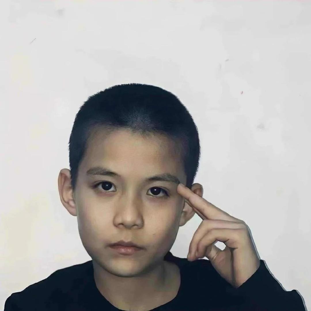 有毛病🧠🫀🫁