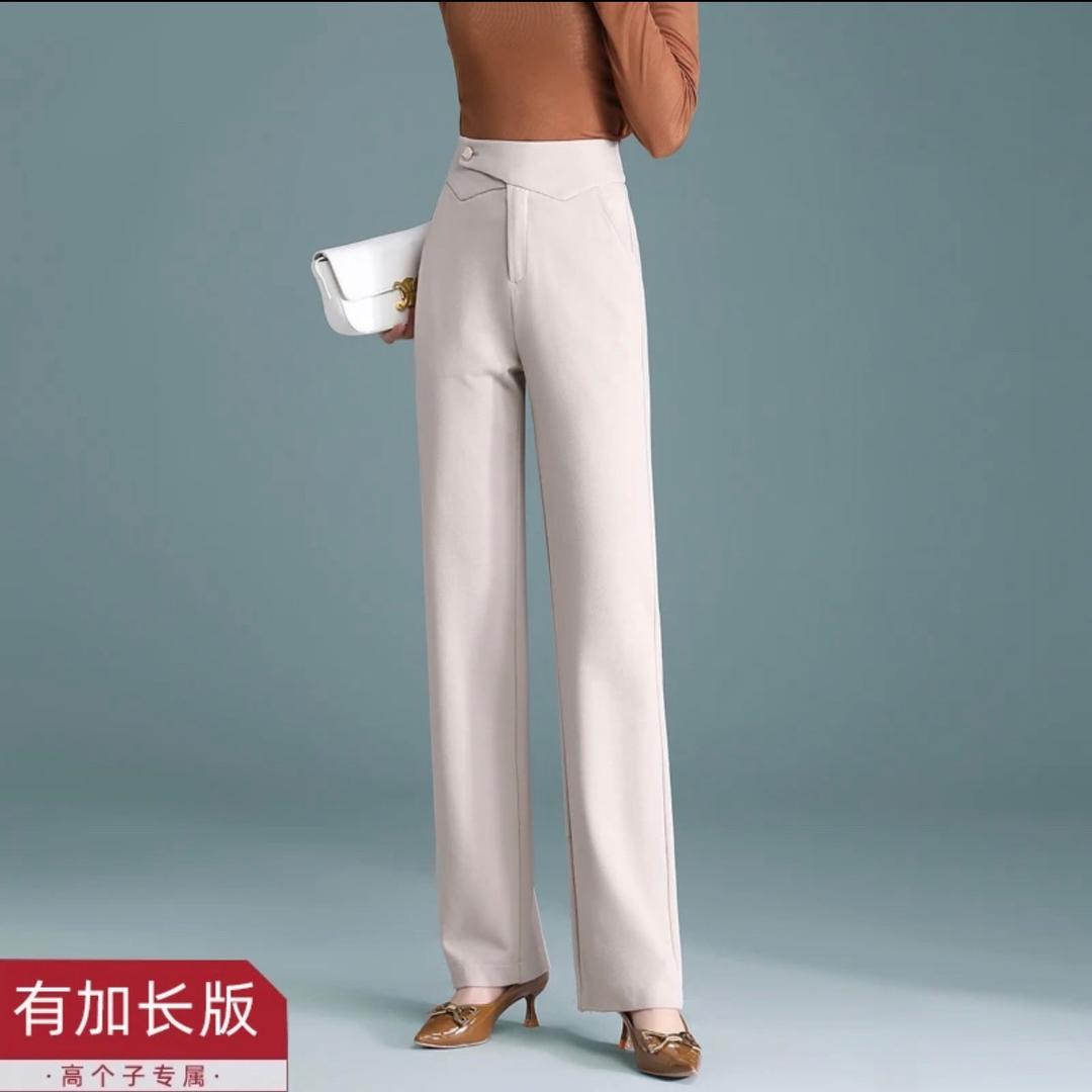 彬桦歌裳女装专卖店