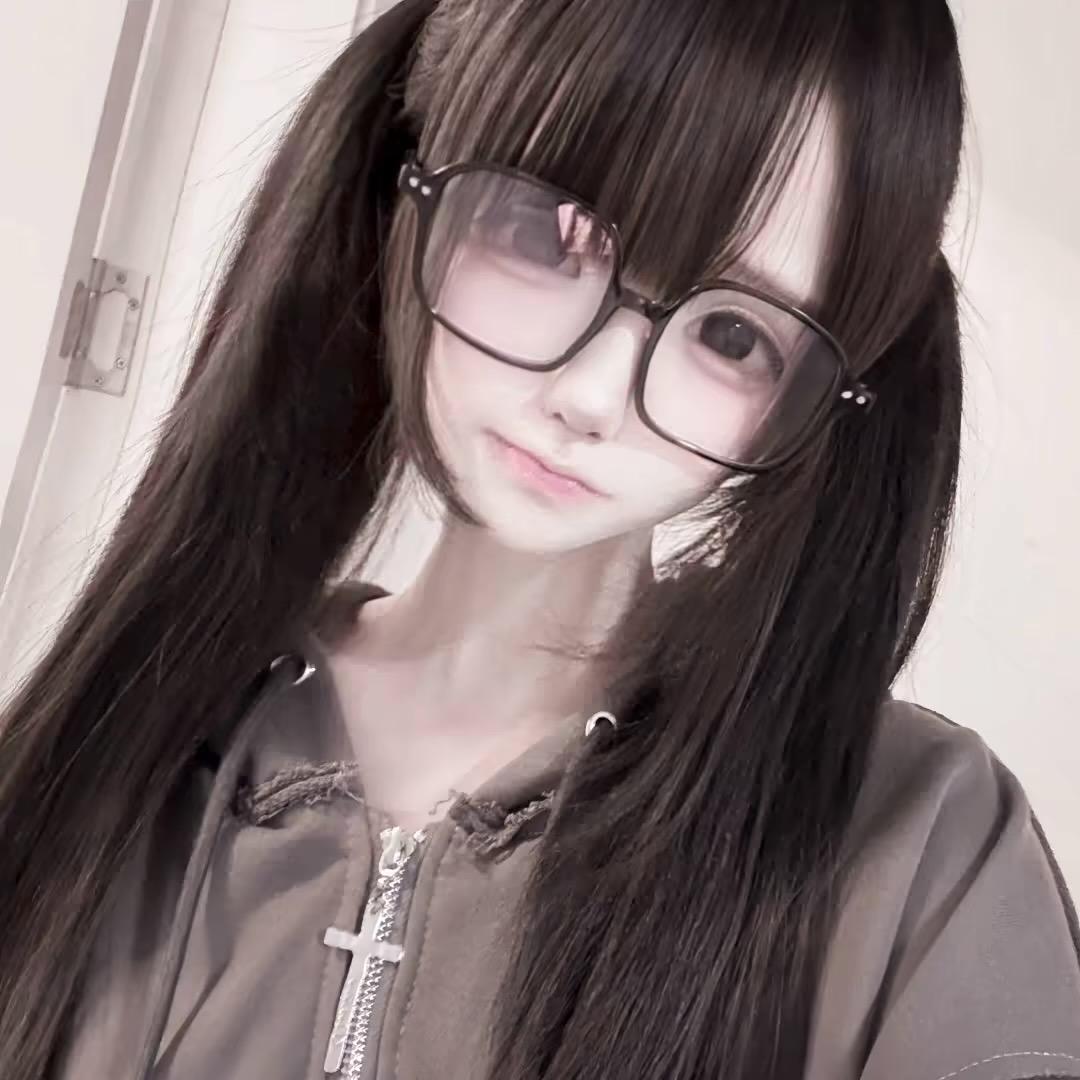 卷耳