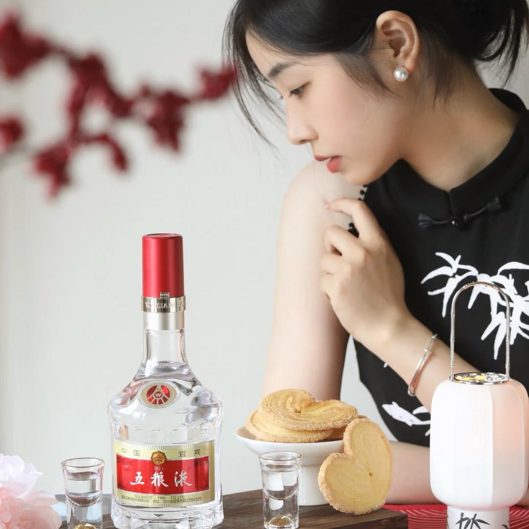 酱品甄选
