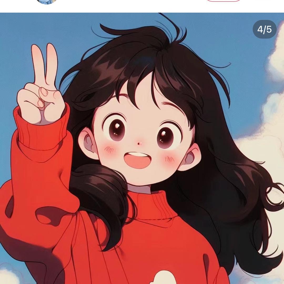 双胞胎顺顺畅畅
