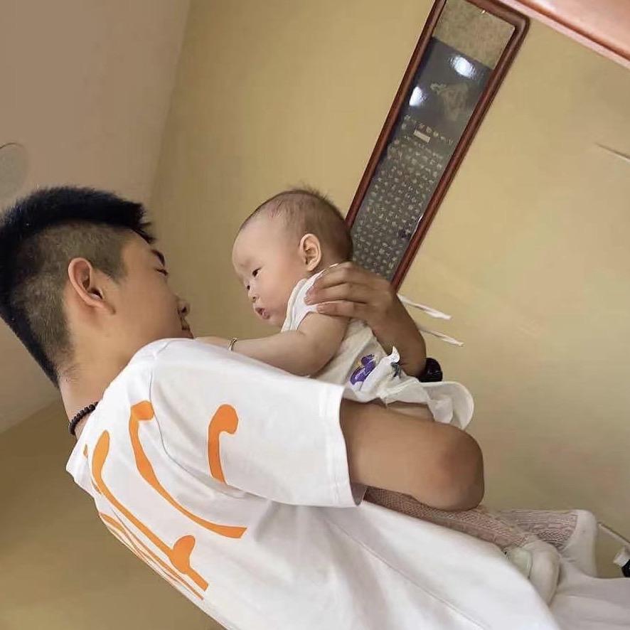 🌼杨大方