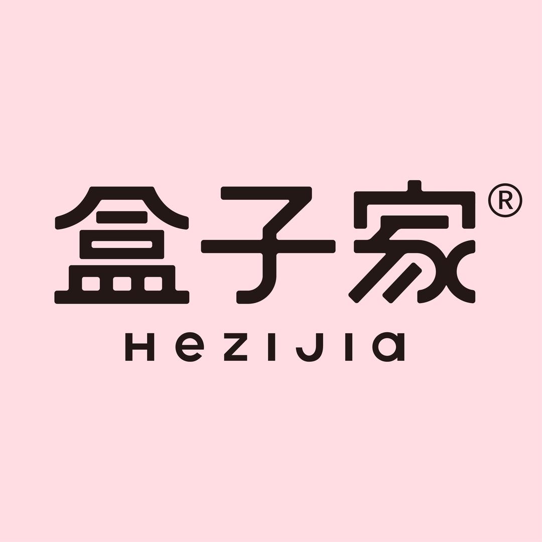 盒子家甜品烘焙