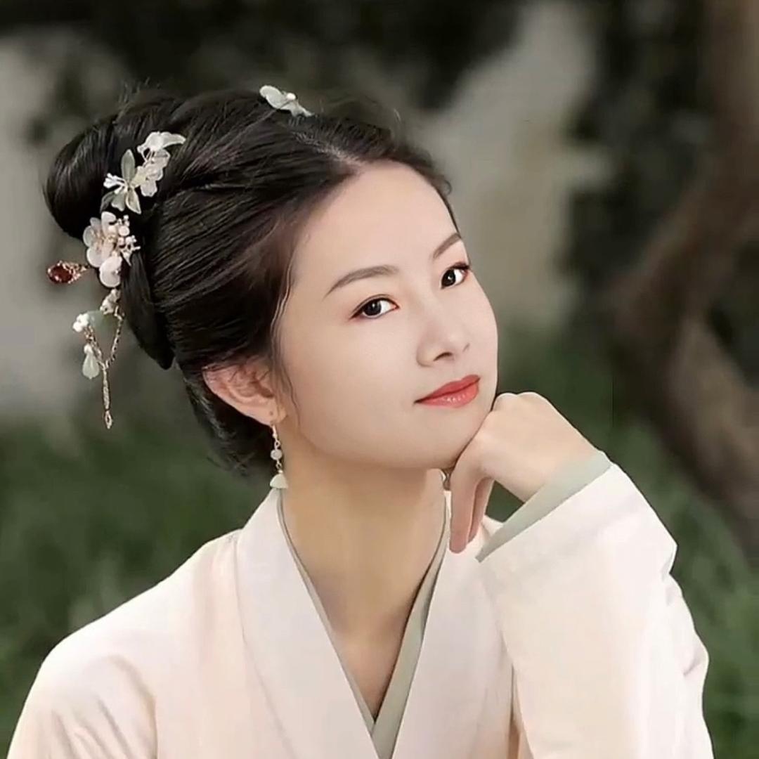 甘妹妹（橱窗营业中）