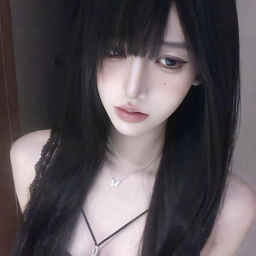 Dom 玖