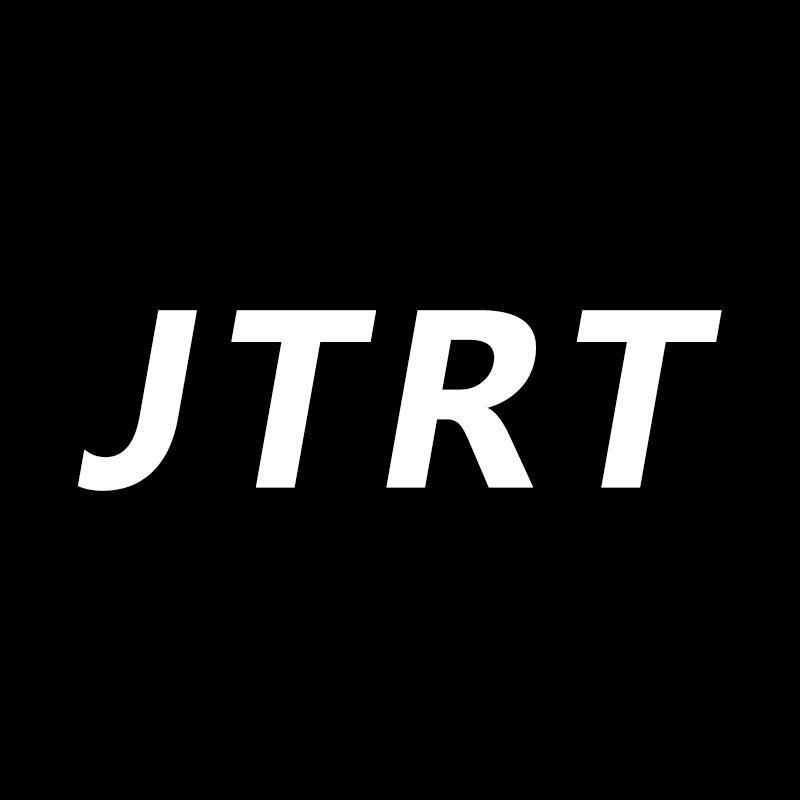 jtrt服饰旗舰店