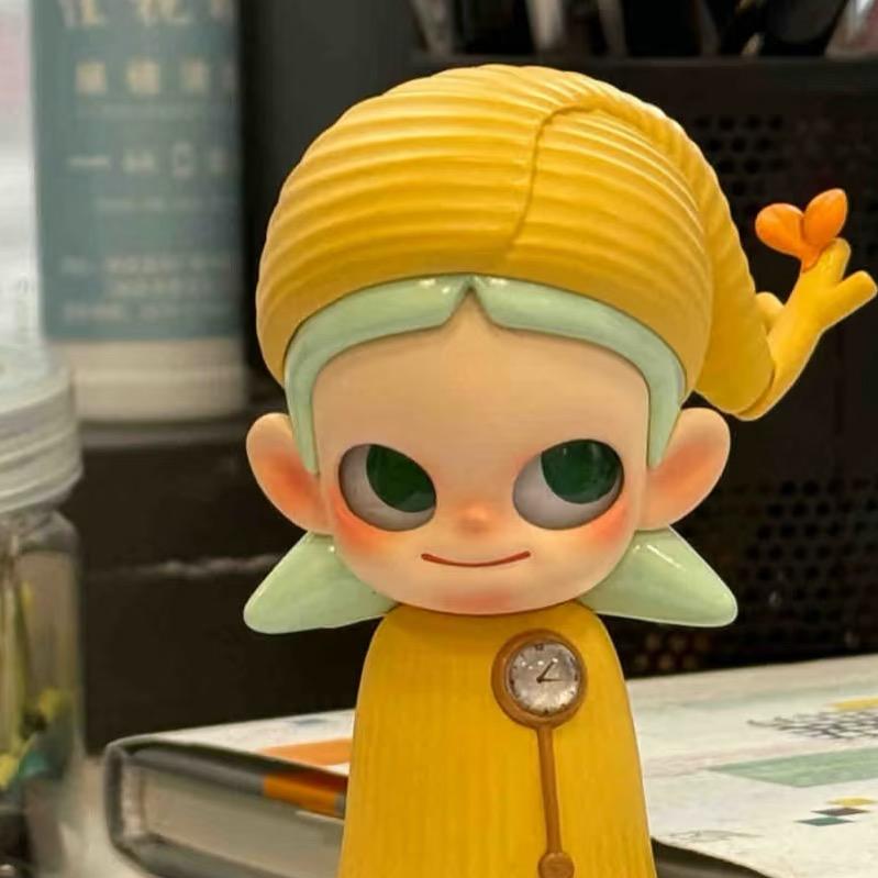 拾柒