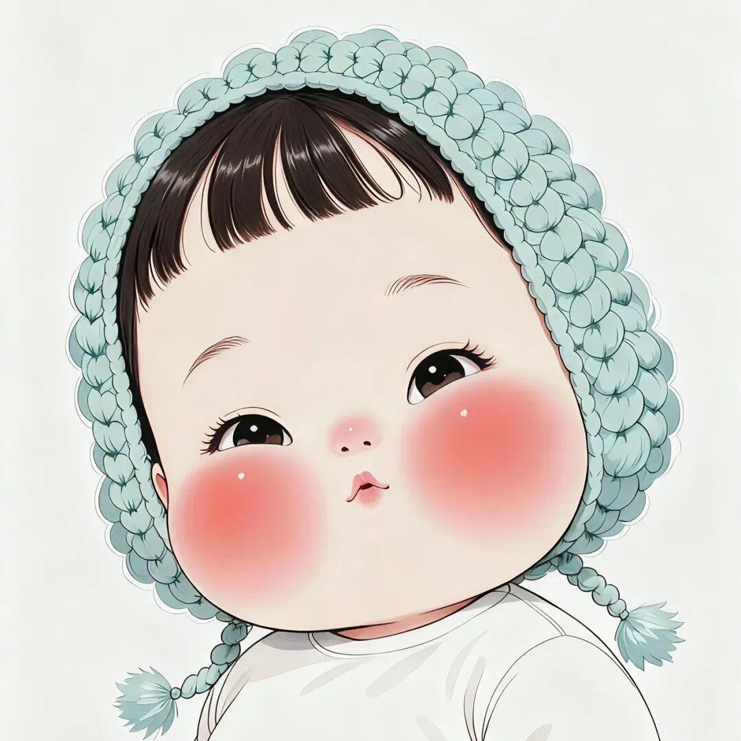 💫❤️💫