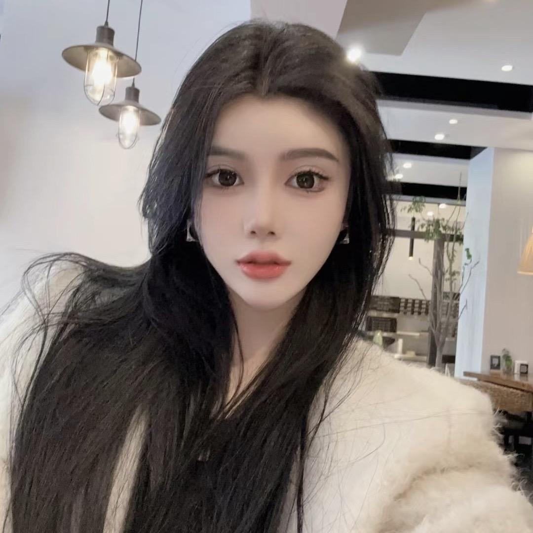 囍见女装一号店