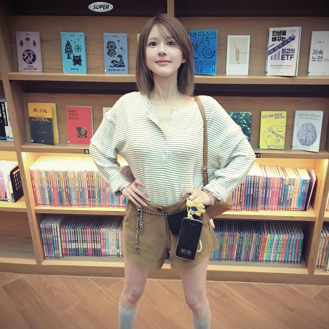 ㅤ ㅤ ㅤㅤ ㅤ ㅤㅤ ㅤ ㅤ泡芙