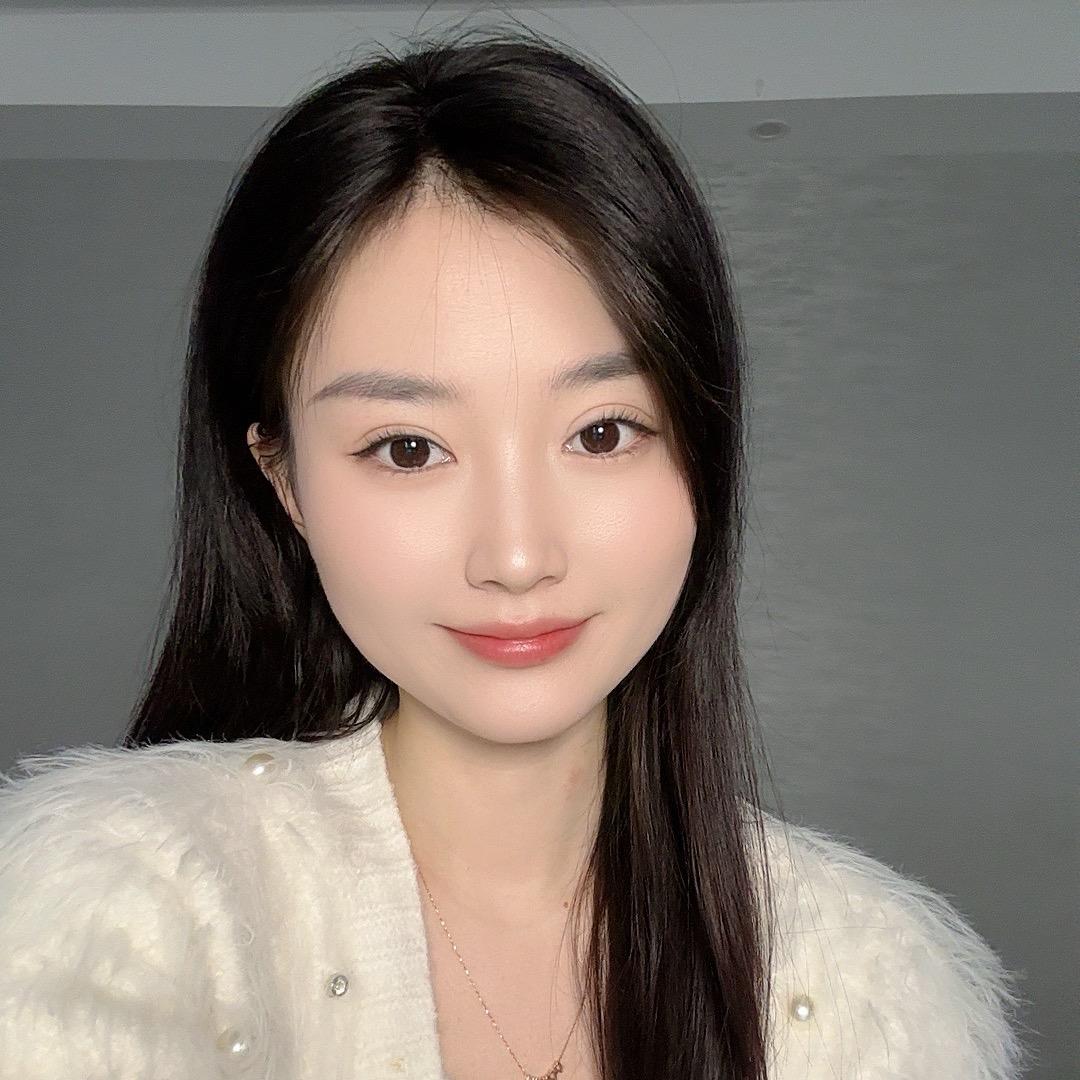 娜娜吖²