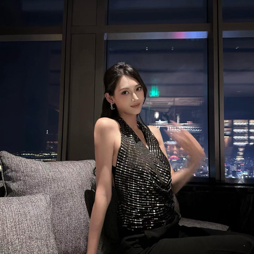 小周小周