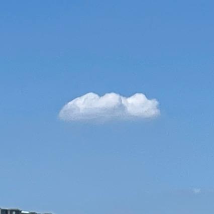 杭州火牙跨境电子商务有限公司