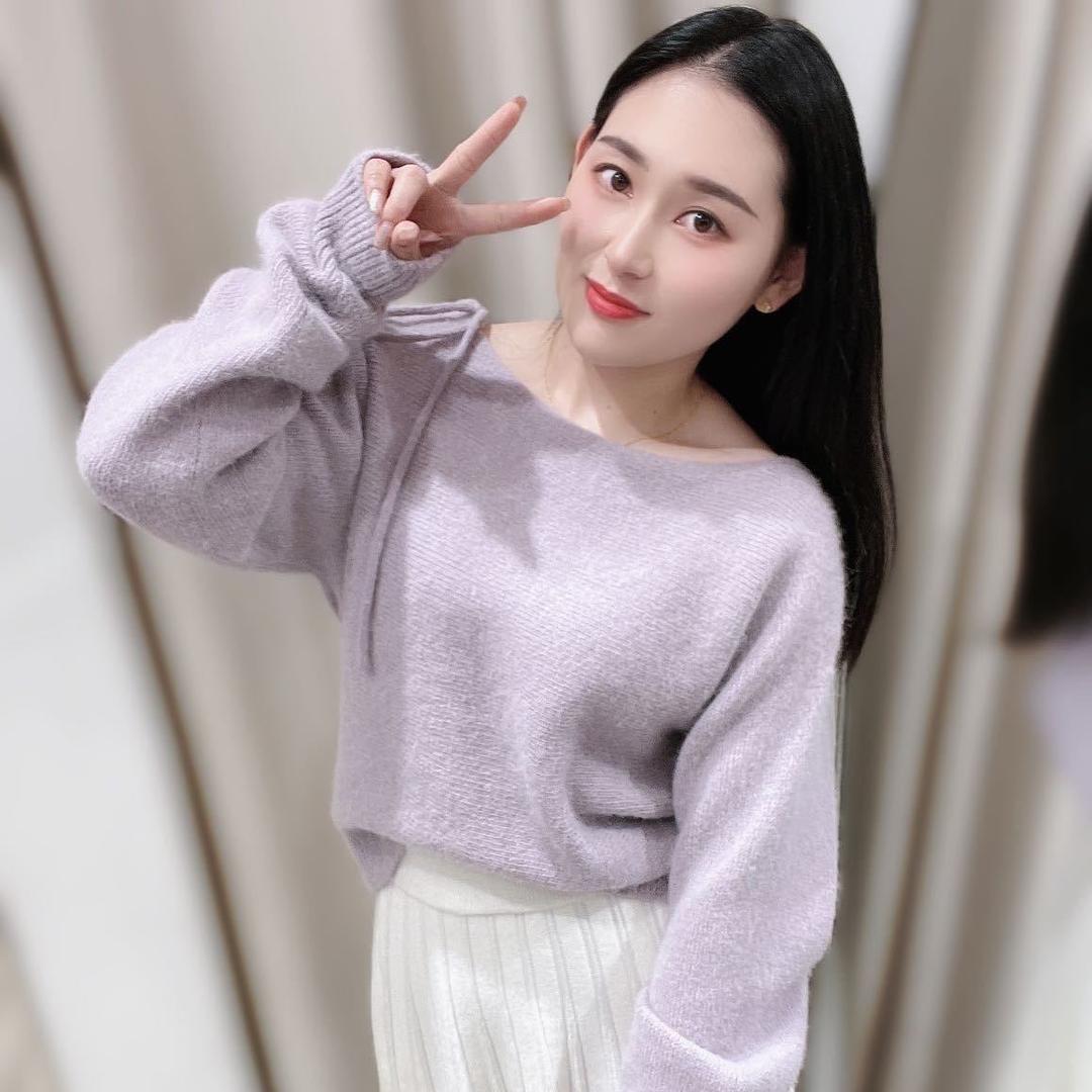 婷婷～（低谷期）