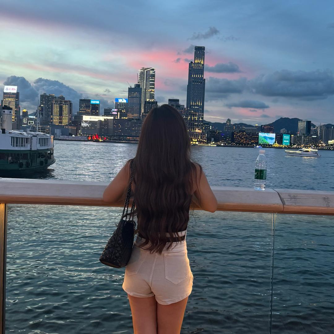 福气·满满