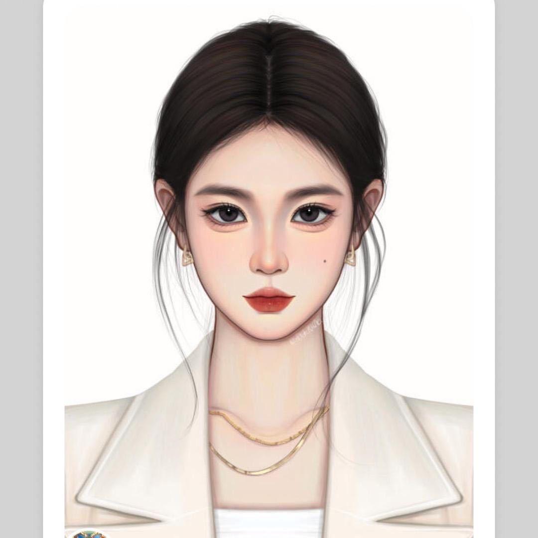 李一橙（老板娘）