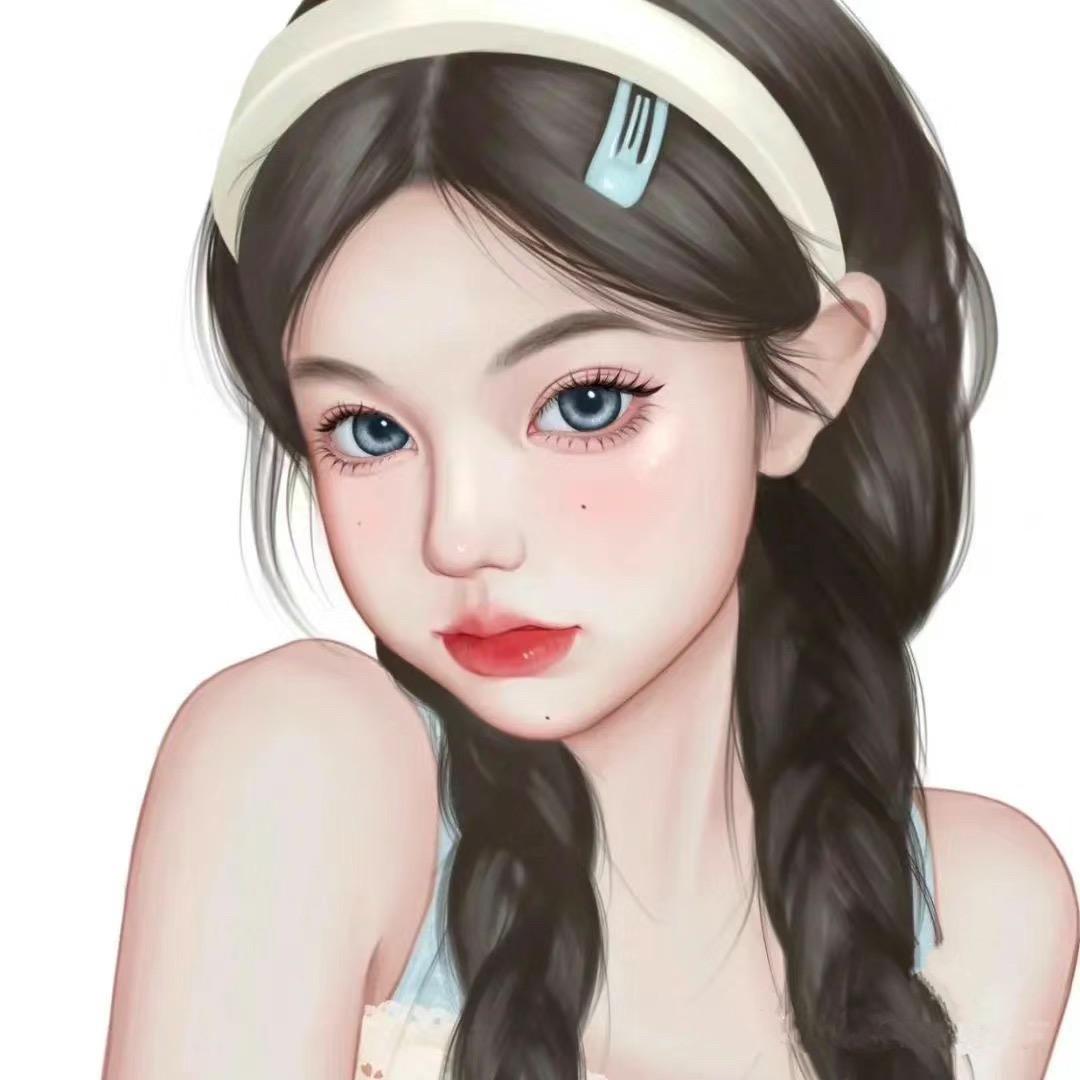 杏花村酒业（三妹）小乔