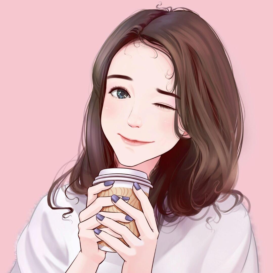 近视眼carrie