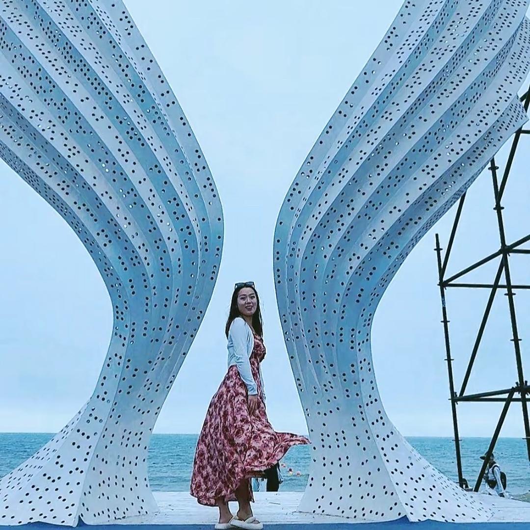 张张不脏脏🍔🍟🍗