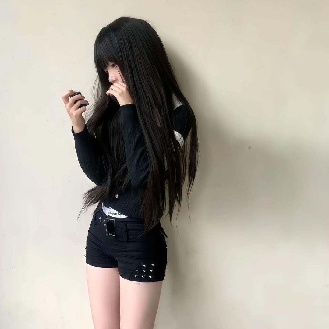 妥协.