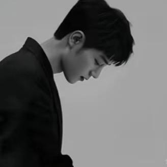 天明阿
