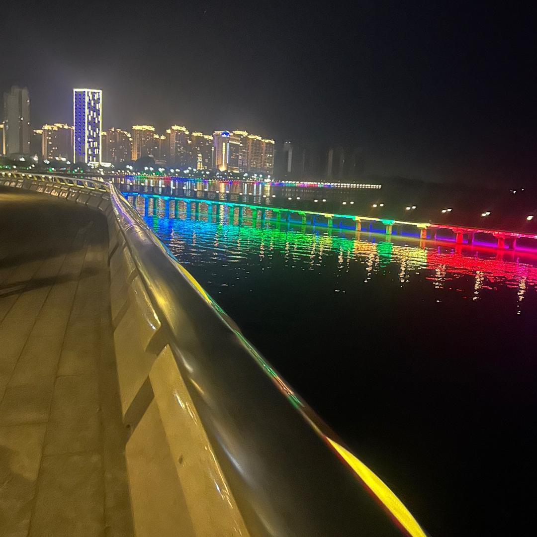 戏子