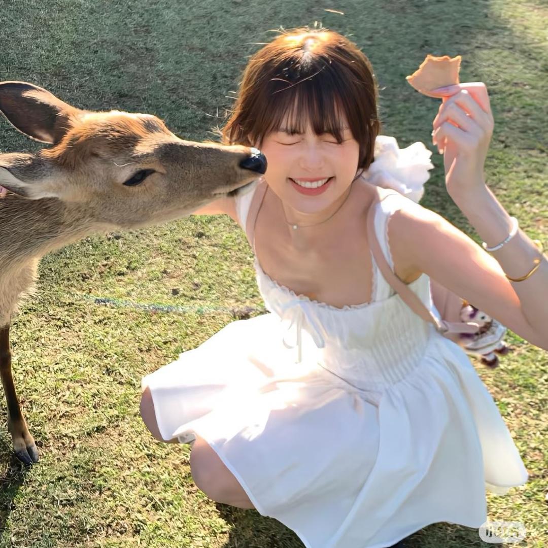 冰美式☕️