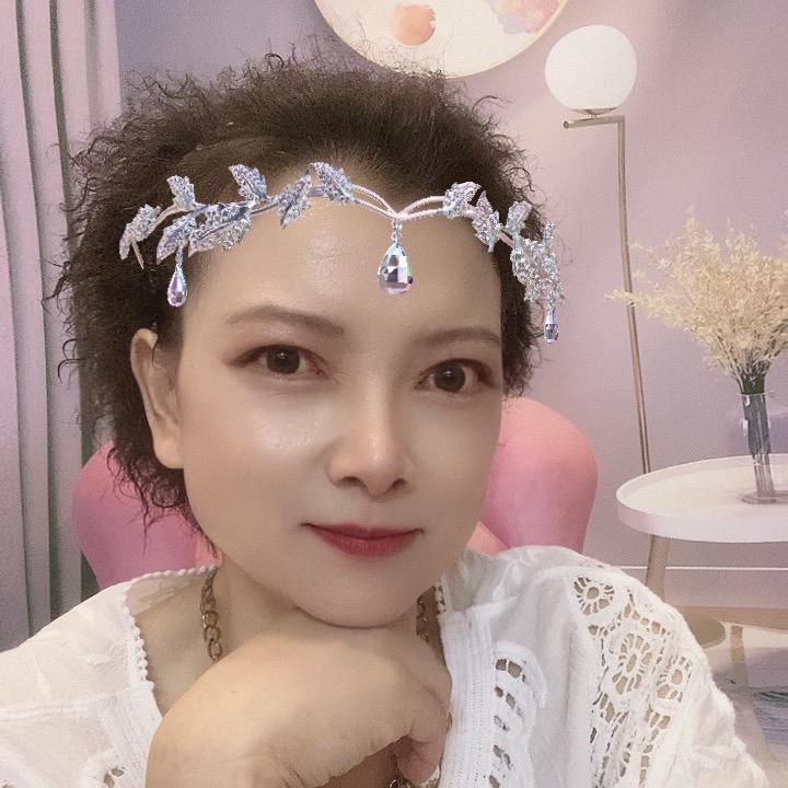 广东冰姐