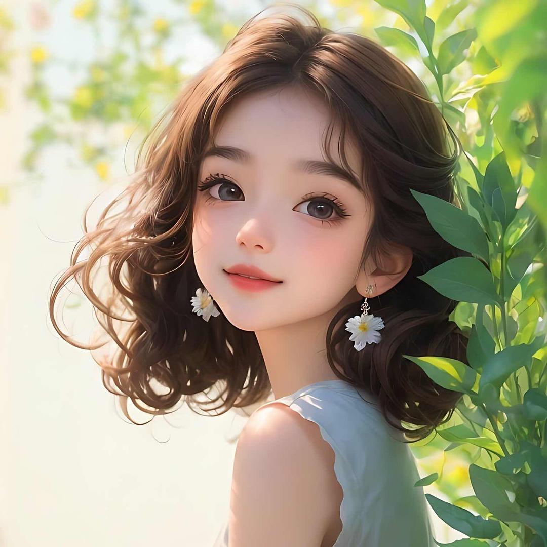 人生舞台