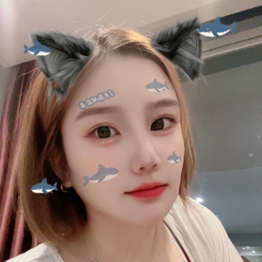肉肉998