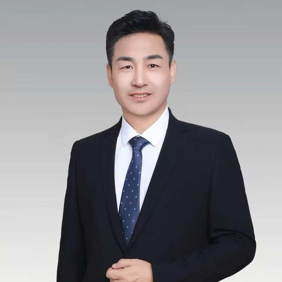 安然匠心王茂明