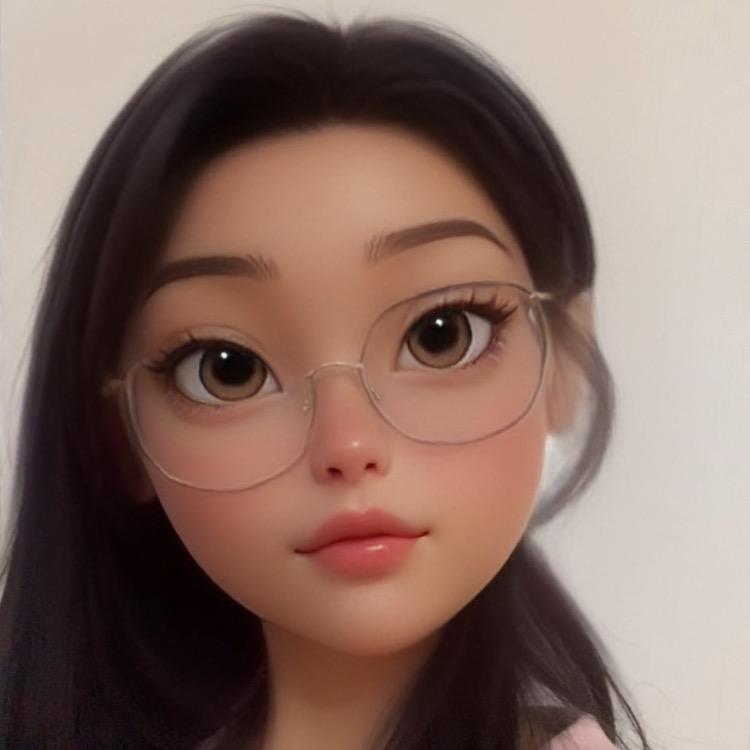 黎小七