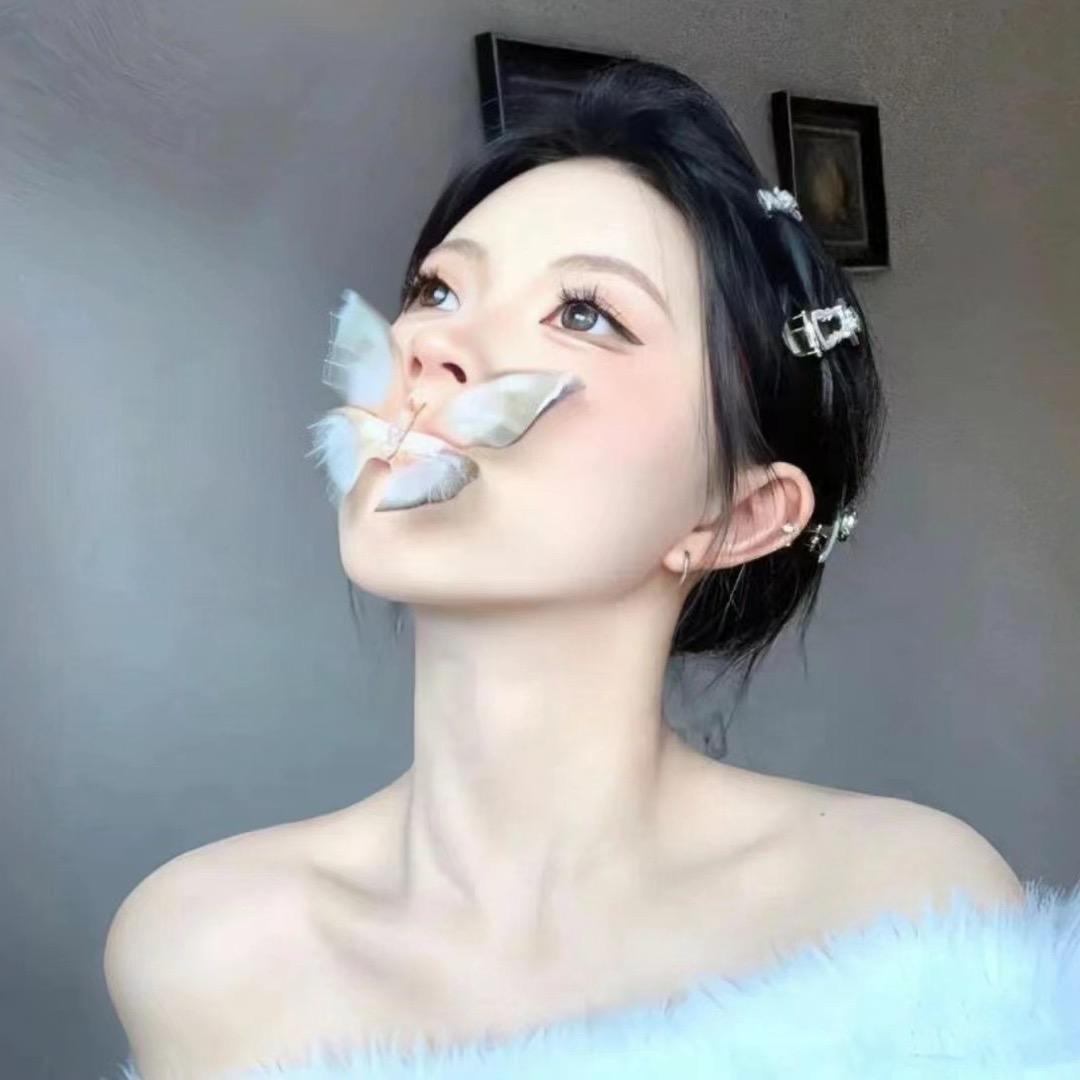 事事总如我愿
