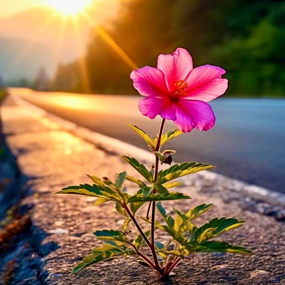 通许甲添虾…静姐