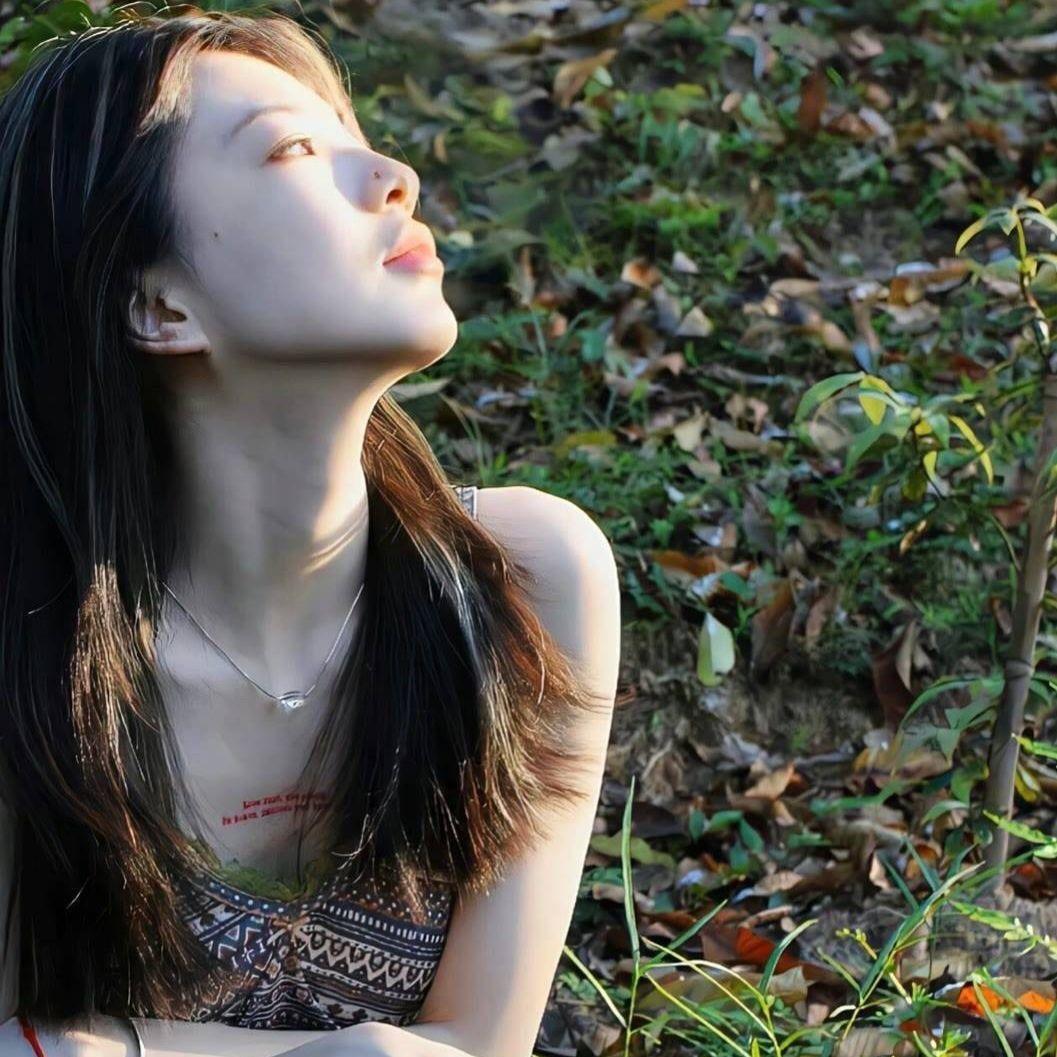 00年C1女教练