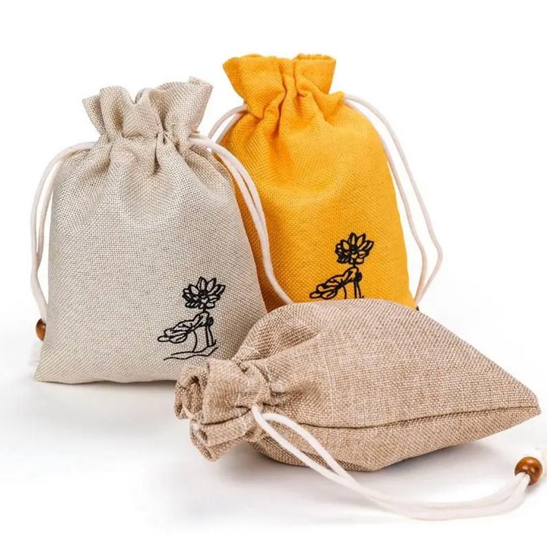 我叫蓝先生（皮夹克版）