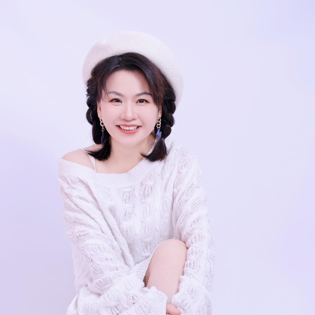 雅仕昌利秀姐