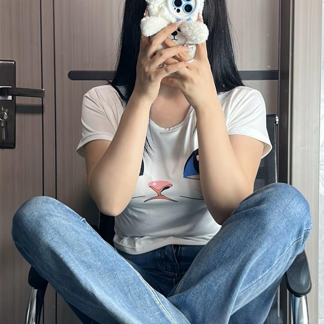 洛洛成人用品专营店