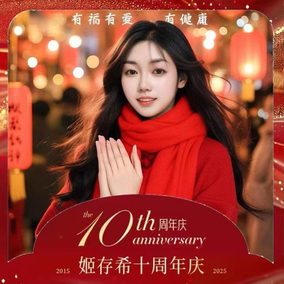 🌟快乐公主👸_傻丫头