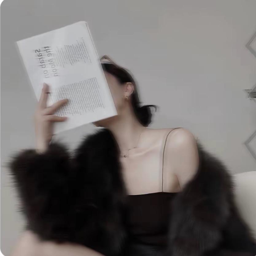 我的ID配享太庙