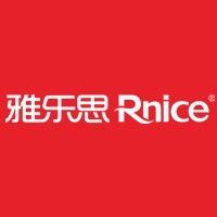 雅乐思厨卫电器