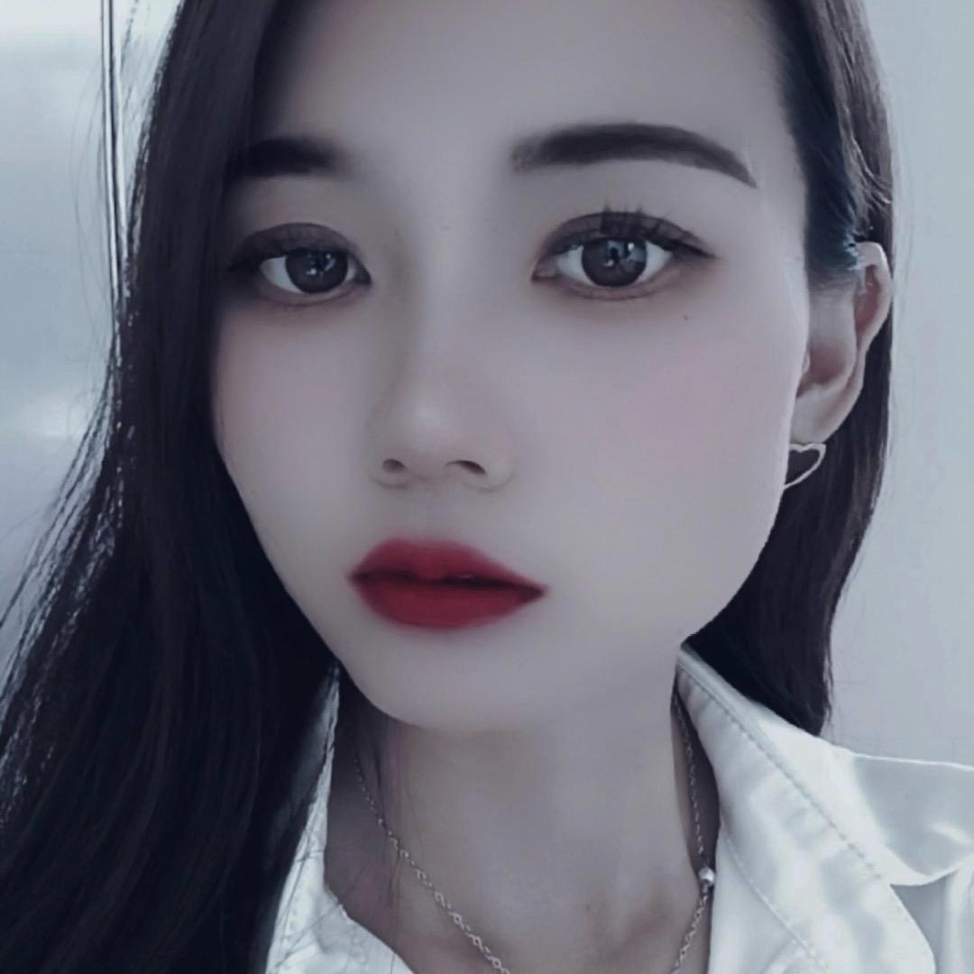 小暖炉.